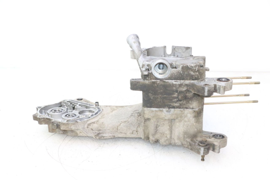 photo de CARCAÇA INFERIOR DO MOTOR JM MOTORS SANTANA 50 (2014 - 2023) - Peça verificada