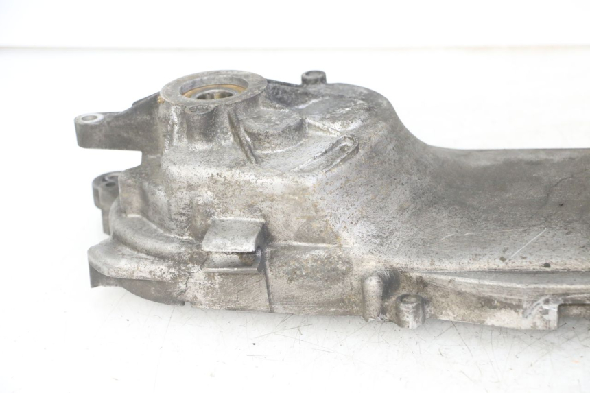 photo de CARTER INFERIOR DO MOTOR PEUGEOT SATELIS 125 (2013 - 2018) - Ampliação técnica