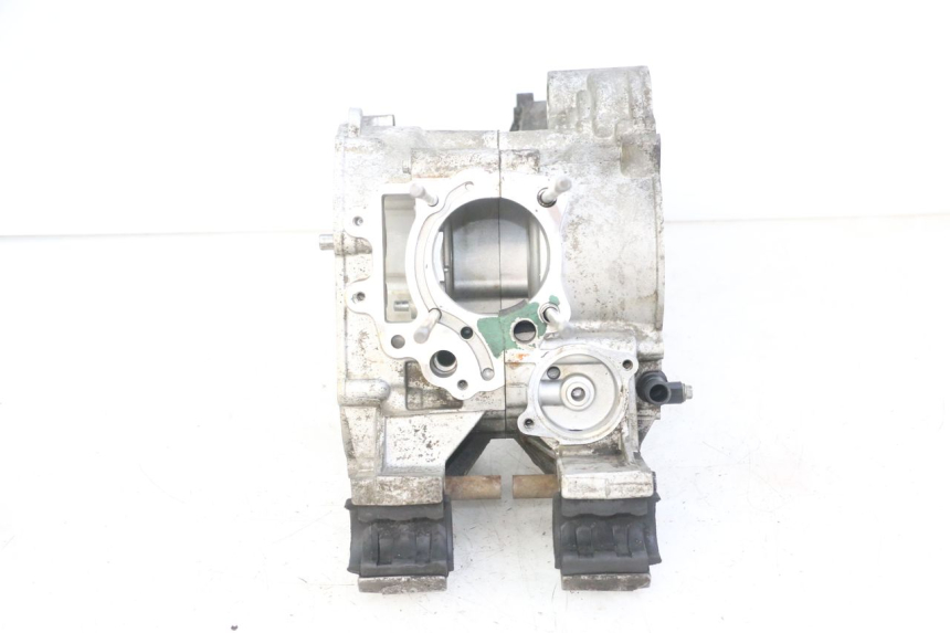 photo de CARTER INFERIOR DO MOTOR PEUGEOT SATELIS 125 (2013 - 2018) - Peça verificada