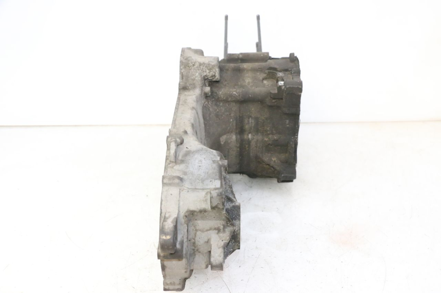 photo de CARTER INFERIOR DO MOTOR PEUGEOT SATELIS 125 (2010 - 2012) - Peça verificada