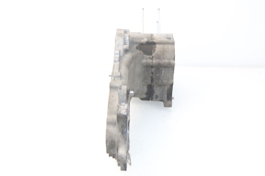 photo de CARCAÇA INFERIOR DO MOTOR JM MOTORS SC 4T 50 (2012 - 2017) - Estado da superfície