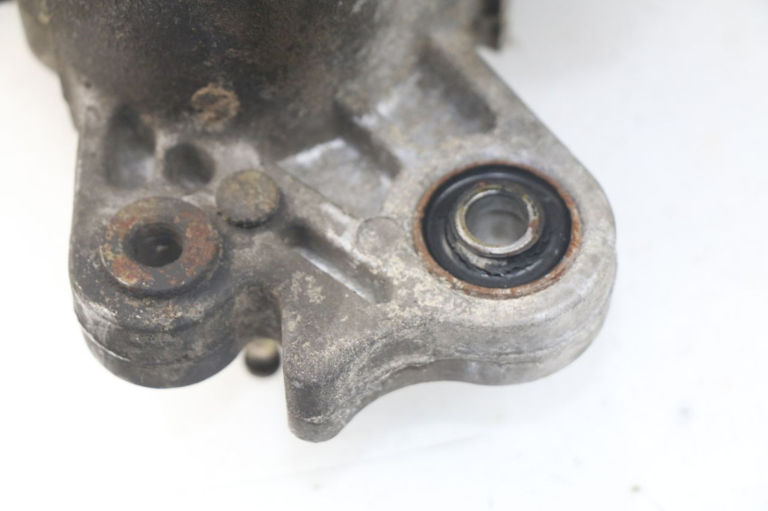 photo de CARTER INFERIOR DO MOTOR JM MOTORS SC 4T 50 (2018 - 2021) - Detalhe da peça