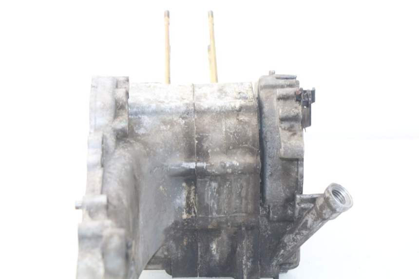 photo de CARTER INFERIOR DO MOTOR JM MOTORS SC 4T 50 (2018 - 2021) - Estado da superfície