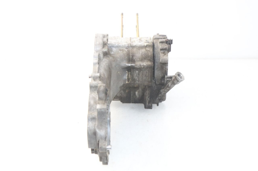photo de CARTER INFERIOR DO MOTOR JM MOTORS SC 4T 50 (2018 - 2021) - Peça verificada