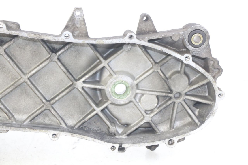 photo de CARTER INFERIOR DO MOTOR APRILIA SCARABEO 100 (2003 - 2012) - Vista do produto
