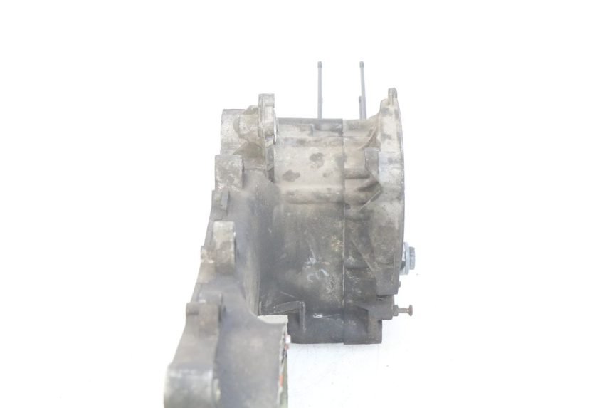 photo de CARTER INFERIOR DO MOTOR APRILIA SCARABEO 100 (2003 - 2012) - Peça verificada