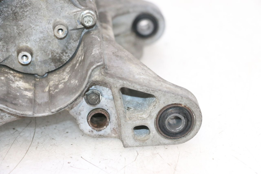 photo de CARCAÇA INFERIOR DO MOTOR HONDA SCV LEAD 100 (2003 - 2007) - Vista principal