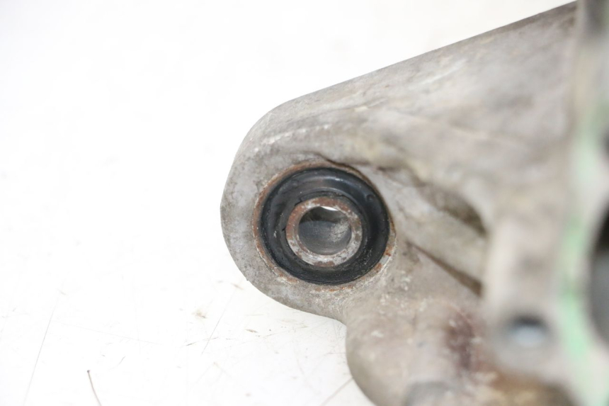 photo de CARCAÇA INFERIOR DO MOTOR HONDA SCV LEAD 100 (2003 - 2007) - Vista geral