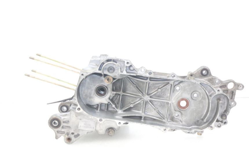 photo de CARTER INFERIOR DO MOTOR KYMCO SENTO 50 (2008 - 2013) - Vista principal