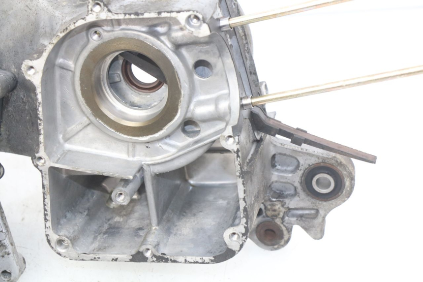 photo de CARTER INFERIOR DO MOTOR KYMCO SENTO 50 (2008 - 2013) - Vista do produto