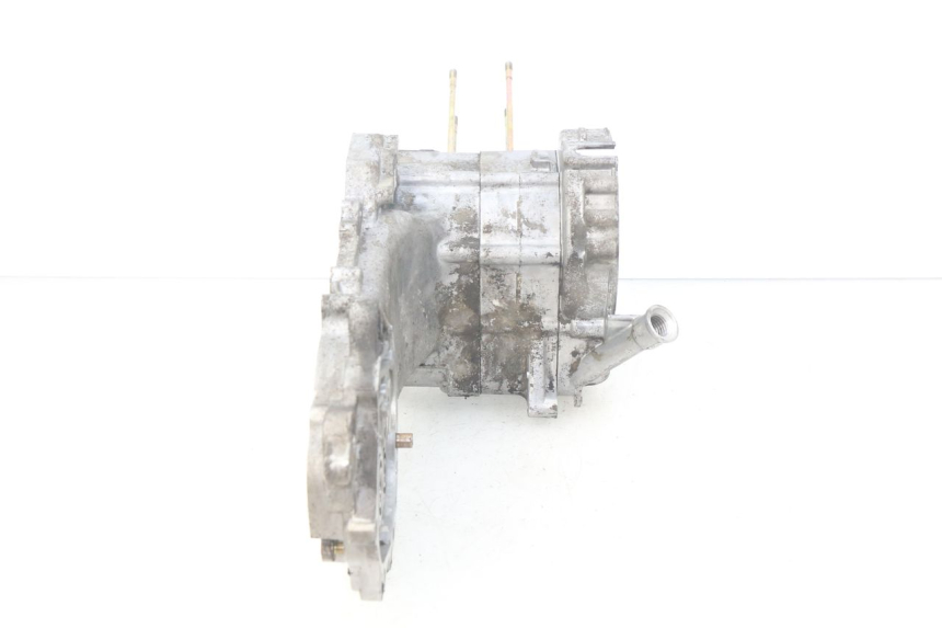 photo de CARTER INFERIOR DO MOTOR KYMCO SENTO 50 (2008 - 2013) - Vista geral