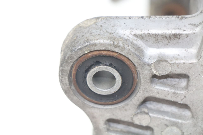 photo de CARTER INFERIOR DO MOTOR KYMCO SENTO 50 (2008 - 2013) - Pontos de fixação