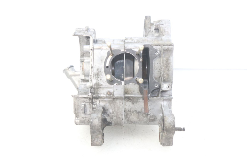 photo de CARTER INFERIOR DO MOTOR KYMCO SENTO 50 (2008 - 2013) - Marcações e referências