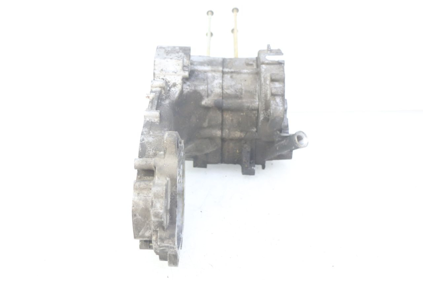 photo de CARTER INFERIOR DO MOTOR KYMCO SENTO 100 (2008 - 2013) - Peça verificada