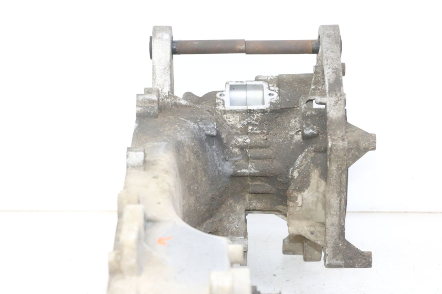 photo de CARTER INFERIOR DO MOTOR PEUGEOT SPEEDFIGHT 3 AIR 50 (2009 - 2015) - Ampliação dos componentes