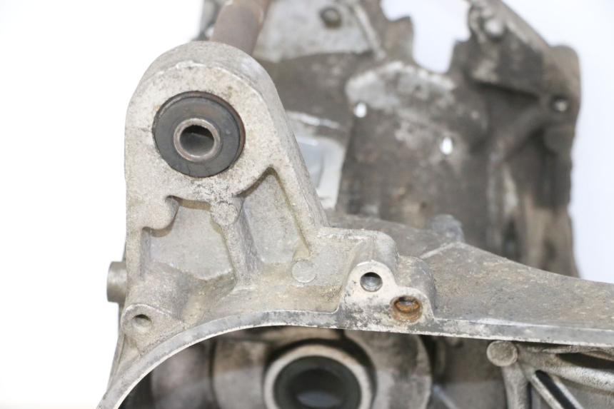 photo de CARTER INFERIOR DO MOTOR PEUGEOT SPEEDFIGHT 3 AIR 50 (2009 - 2015) - Imagem adicional
