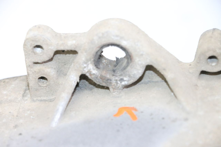 photo de CARTER INFERIOR DO MOTOR PEUGEOT SPEEDFIGHT 3 AIR 50 (2009 - 2015) - Vista principal