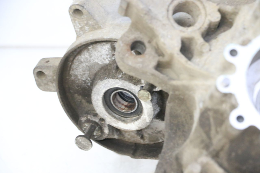 photo de CARTER INFERIOR DO MOTOR PEUGEOT SPEEDFIGHT 3 AIR 50 (2009 - 2015) - Ampliação técnica