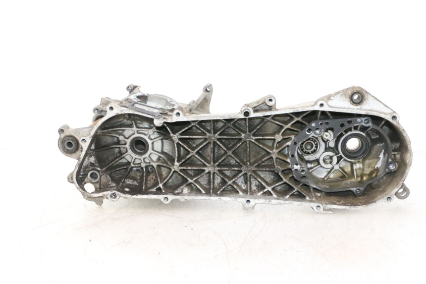 photo de CARTER INFERIOR DO MOTOR PEUGEOT SPEEDFIGHT LC 50 (1996 - 2002) - Vista principal