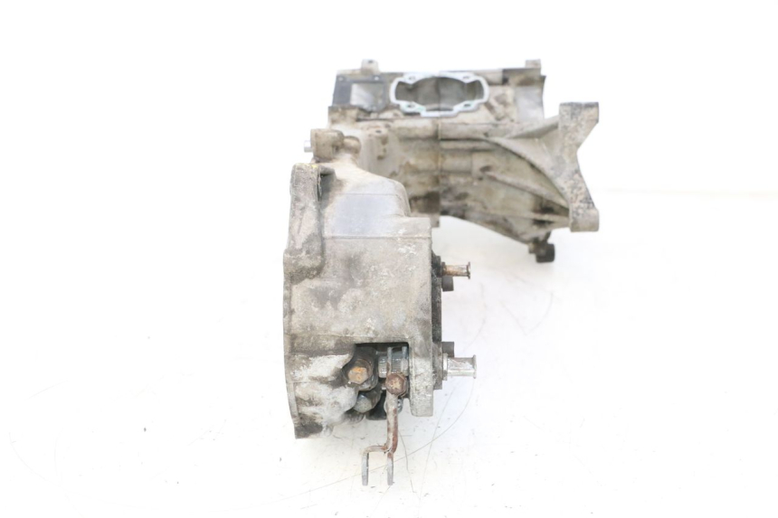 photo de CARTER INFERIOR DO MOTOR PEUGEOT SPEEDFIGHT LC 50 (1996 - 2002) - Ampliação técnica