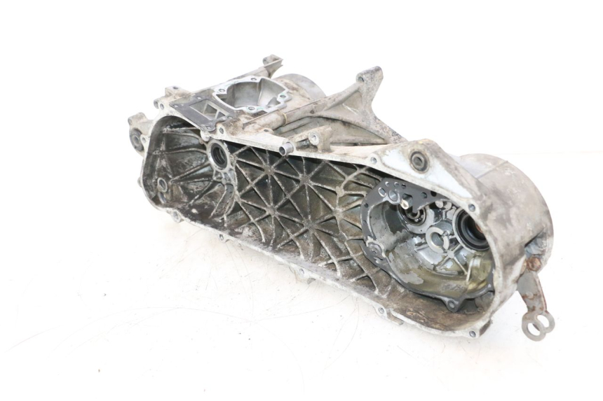 photo de CARTER INFERIOR DO MOTOR PEUGEOT SPEEDFIGHT LC 50 (1996 - 2002) - Vista geral