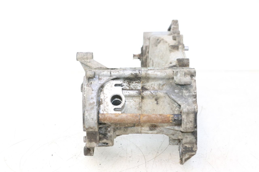 photo de CARTER INFERIOR DO MOTOR PEUGEOT SPEEDFIGHT LC 50 (1996 - 2002) - Peça verificada