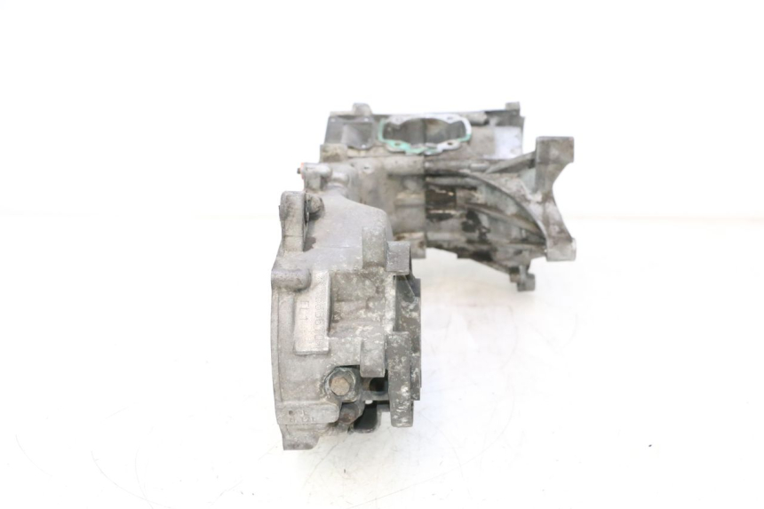 photo de CARTER INFERIOR DO MOTOR PEUGEOT SPEEDFIGHT LC 50 (1996 - 2002) - Vista do produto