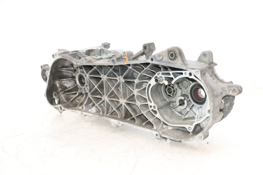 photo de CARTER INFERIOR DO MOTOR PEUGEOT SPEEDFIGHT LC 50 (1996 - 2002) - Detalhes característicos