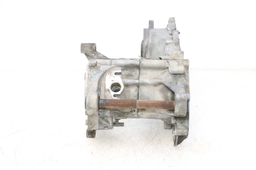 photo de CARTER INFERIOR DO MOTOR PEUGEOT SPEEDFIGHT LC 50 (1996 - 2002) - Estrutura - ampliação