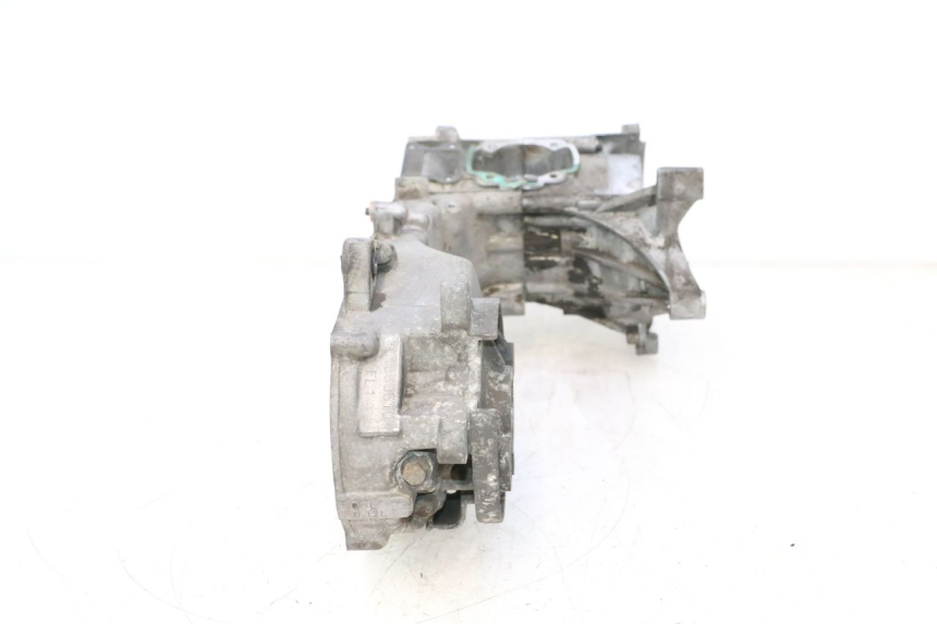 photo de CARTER INFERIOR DO MOTOR PEUGEOT SPEEDFIGHT LC 50 (1996 - 2002) - Peça verificada
