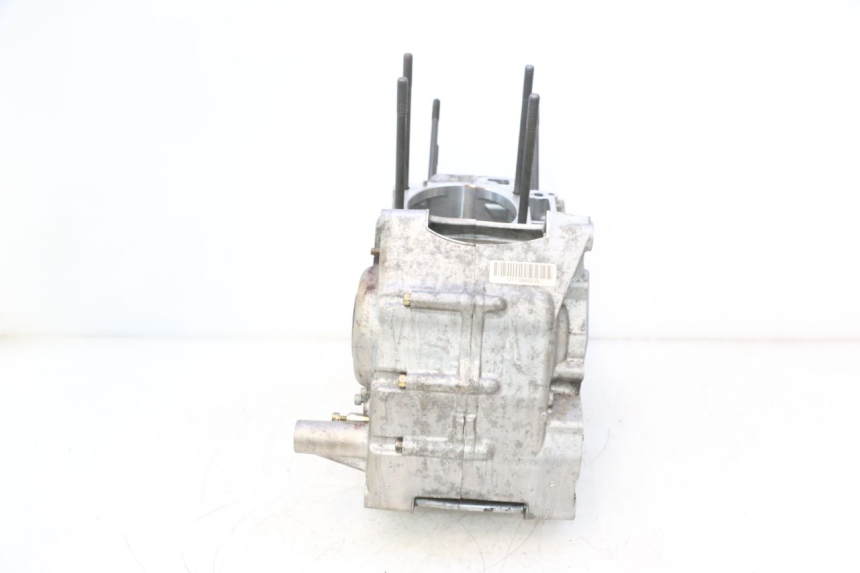 photo de CARCAÇA INFERIOR DO MOTOR CAN-AM SPYDER RS 1000 (2008 - 2012) - Estrutura - ampliação