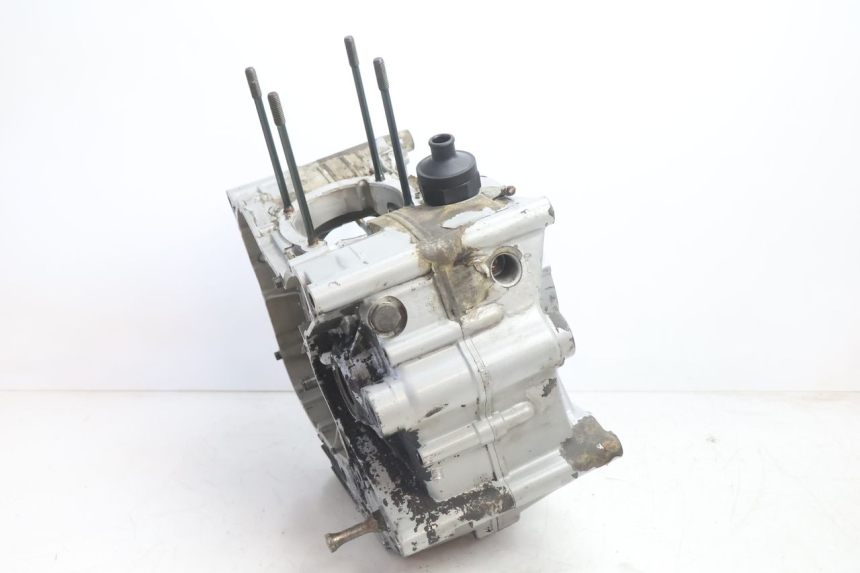photo de CARCAÇA INFERIOR DO MOTOR DUCATI SS IE DS CARENEE 1000 (2002 - 2006) - Ampliação dos componentes