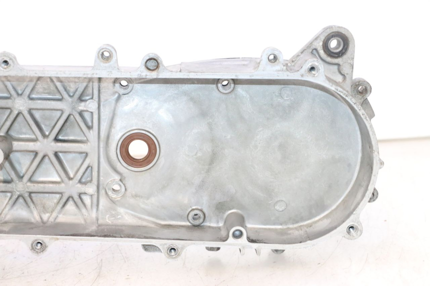 photo de CARCAÇA INFERIOR DO MOTOR KYMCO SUPER 8 2T 50 (2007 - 2013) - Ampliação dos componentes
