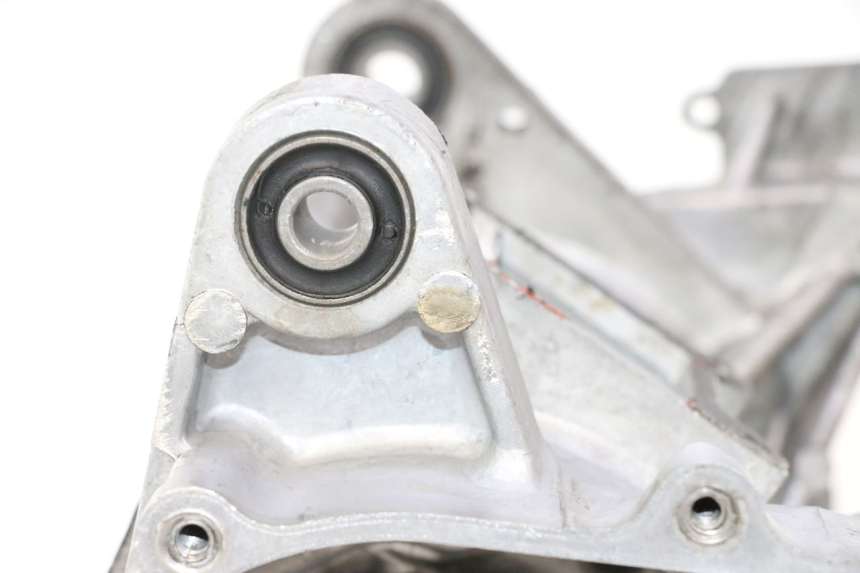 photo de CARCAÇA INFERIOR DO MOTOR KYMCO SUPER 8 2T 50 (2007 - 2013) - Imagem adicional