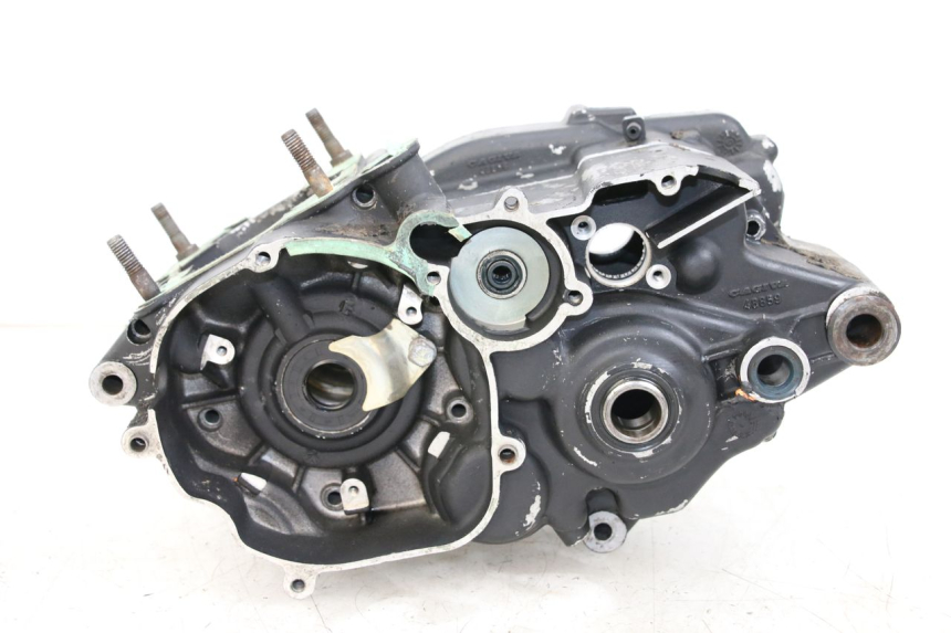 photo de CARTER INFERIOR DO MOTOR CAGIVA SUPER CITY 125 (1992 - 1997) - Vista principal