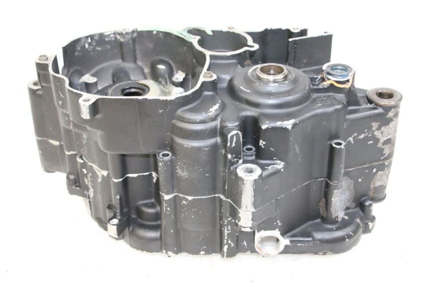 photo de CARTER INFERIOR DO MOTOR CAGIVA SUPER CITY 125 (1992 - 1997) - Vista geral