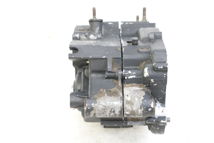 photo de CARTER INFERIOR DO MOTOR CAGIVA SUPER CITY 125 (1992 - 1997) - Peça verificada
