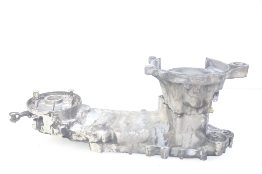 photo de CARTER INFERIOR DO MOTOR PEUGEOT SV 125 (1991 - 1994) - Detalhe da peça