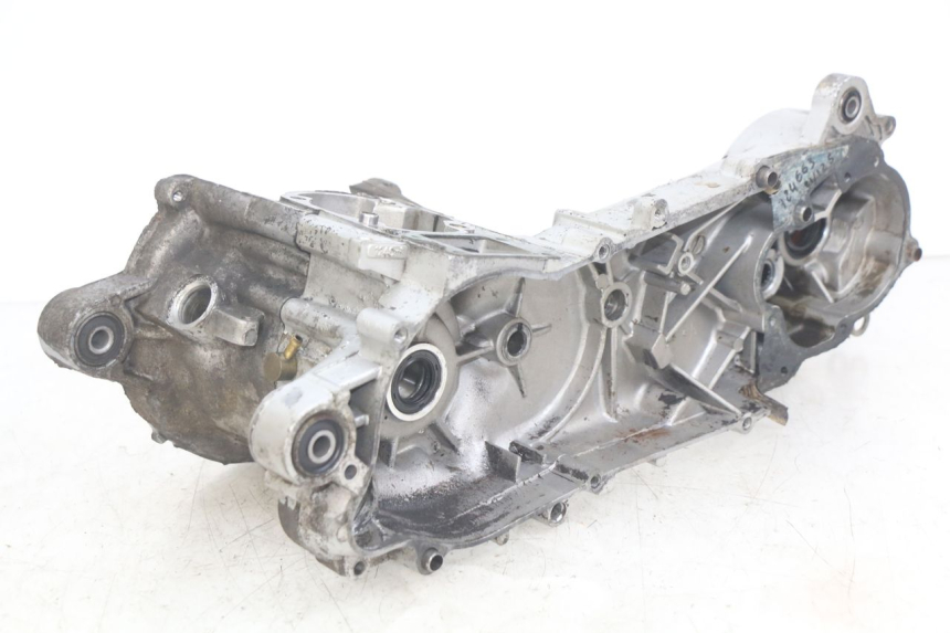 photo de CARTER INFERIOR DO MOTOR PEUGEOT SV 125 (1991 - 1994) - Vista principal