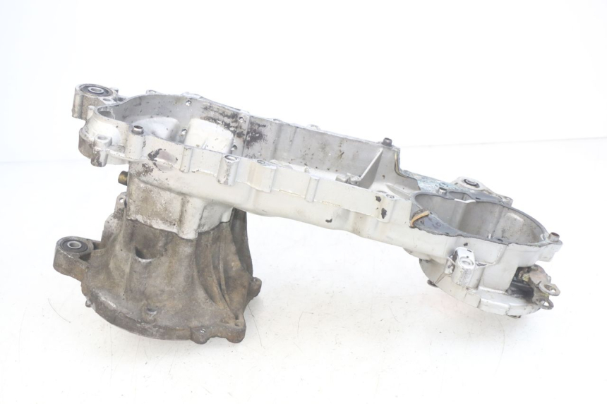 photo de CARTER INFERIOR DO MOTOR PEUGEOT SV 125 (1991 - 1994) - Detalhe da peça