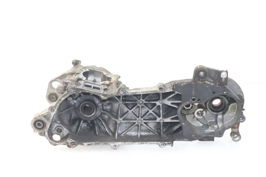 photo de CARTER INFERIOR DO MOTOR PEUGEOT SV 80 (1993 - 1997) - Vista principal
