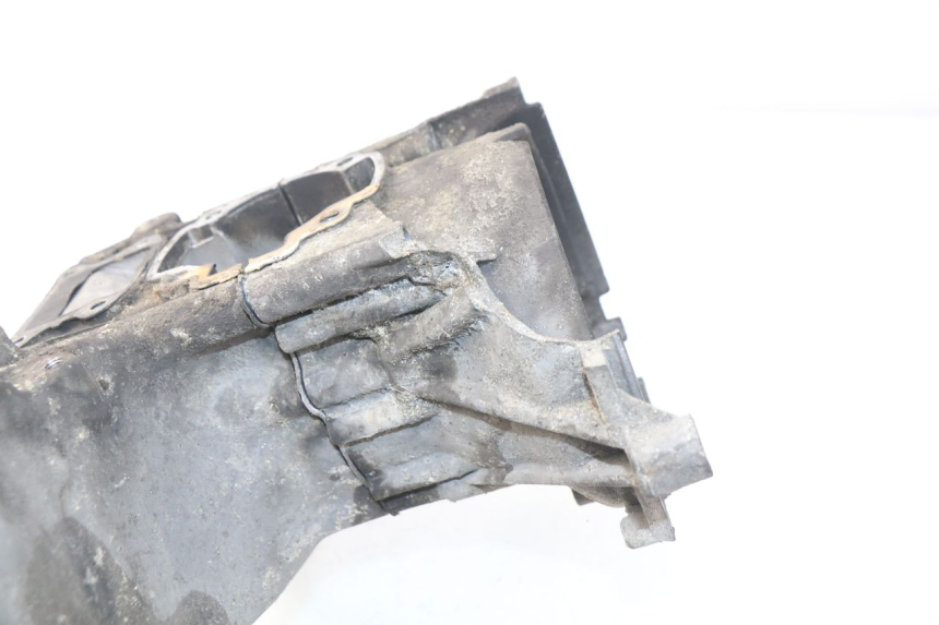 photo de CARTER INFERIOR DO MOTOR PEUGEOT SV 80 (1993 - 1997) - Detalhe da peça