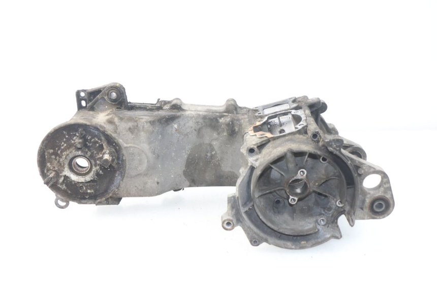 photo de CARTER INFERIOR DO MOTOR PEUGEOT SV 80 (1993 - 1997) - Vista do produto