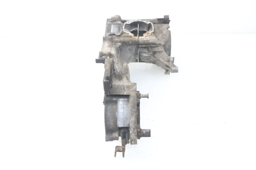 photo de CARTER INFERIOR DO MOTOR PEUGEOT SV 80 (1993 - 1997) - Outro ângulo de visão