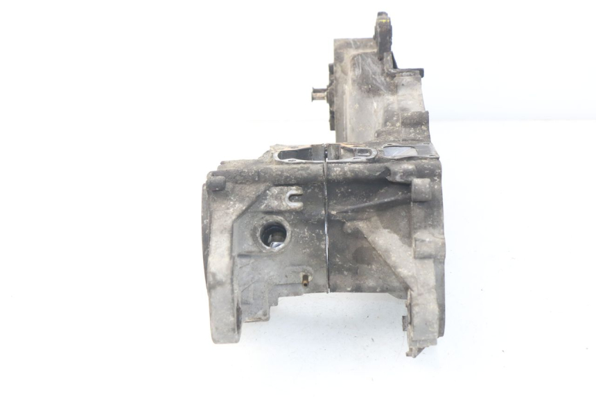 photo de CARTER INFERIOR DO MOTOR PEUGEOT SV 80 (1993 - 1997) - Estado da superfície