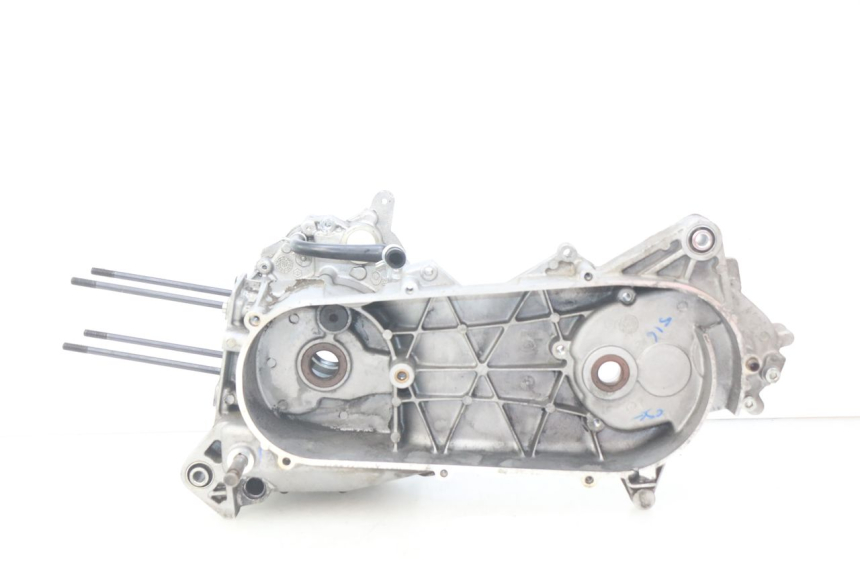 photo de CARTER INFERIOR DO MOTOR APRILIA SXR 50 (2021 - 2023) - Vista principal