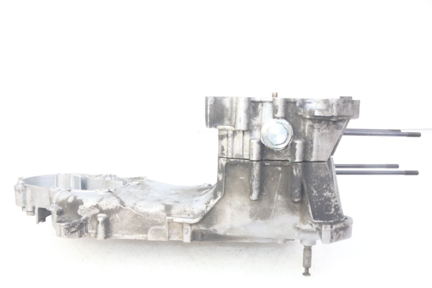 photo de CARTER INFERIOR DO MOTOR APRILIA SXR 50 (2021 - 2023) - Detalhe da peça