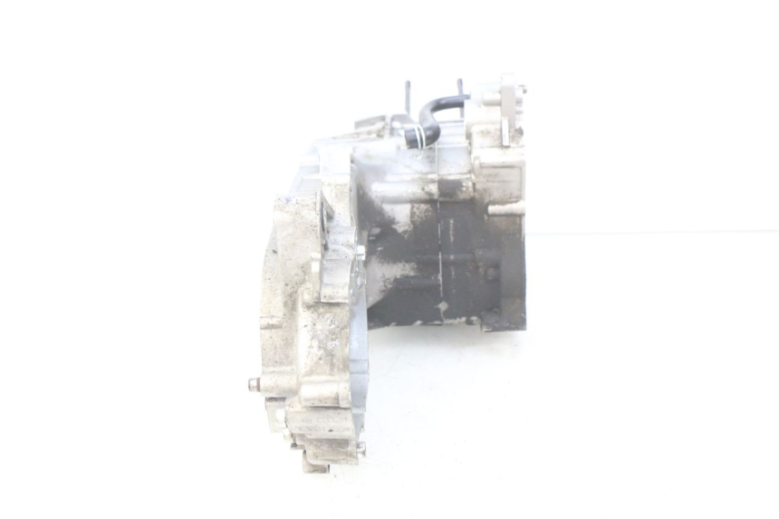 photo de CARTER INFERIOR DO MOTOR APRILIA SXR 50 (2021 - 2023) - Ampliação técnica