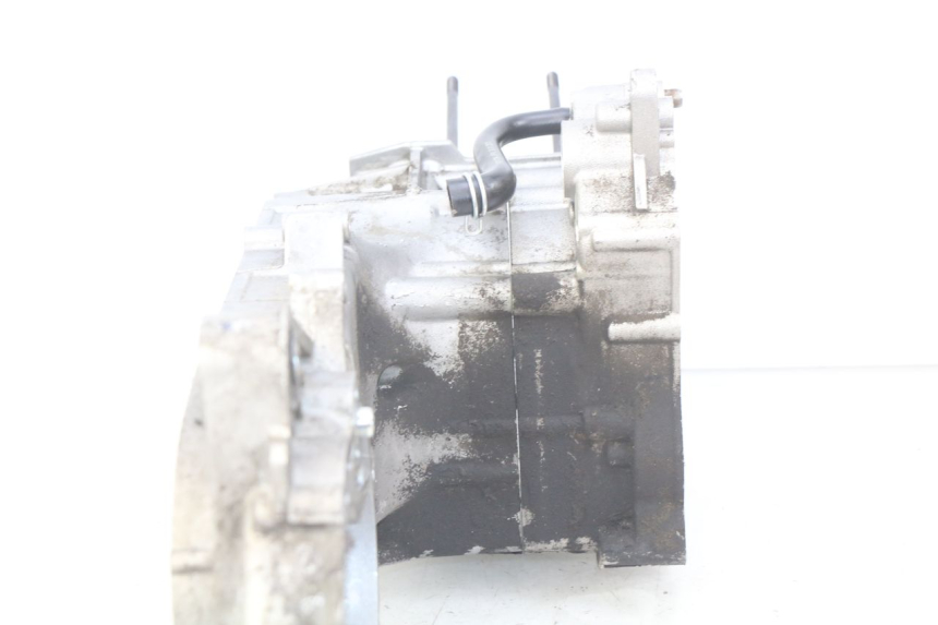 photo de CARTER INFERIOR DO MOTOR APRILIA SXR 50 (2021 - 2023) - Vista geral