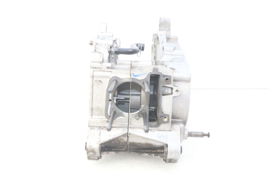 photo de CARTER INFERIOR DO MOTOR APRILIA SXR 50 (2021 - 2023) - Peça verificada
